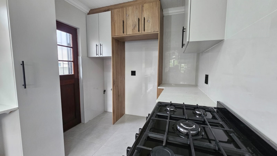 3 Bedroom Property for Sale in Dobson Western Cape